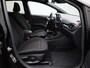 Ford Fiesta 1.0 EcoBoost ST-Line X Airco | Cruise | B&O Soundsystem | Apple carplay | LMV