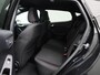 Ford Fiesta 1.0 EcoBoost ST-Line X Airco | Cruise | B&O Soundsystem | Apple carplay | LMV