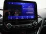 Ford Fiesta 1.0 EcoBoost ST-Line X Airco | Cruise | B&O Soundsystem | Apple carplay | LMV
