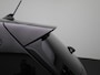 Ford Fiesta 1.0 EcoBoost ST-Line X Airco | Cruise | B&O Soundsystem | Apple carplay | LMV