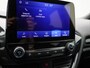 Ford Fiesta 1.0 EcoBoost ST-Line X Airco | Cruise | B&O Soundsystem | Apple carplay | LMV