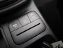 Ford Fiesta 1.0 EcoBoost ST-Line X Airco | Cruise | B&O Soundsystem | Apple carplay | LMV