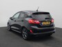 Ford Fiesta 1.0 EcoBoost ST-Line X Airco | Cruise | B&O Soundsystem | Apple carplay | LMV