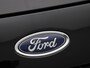 Ford Fiesta 1.0 EcoBoost ST-Line X Airco | Cruise | B&O Soundsystem | Apple carplay | LMV