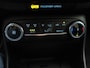 Ford Fiesta 1.0 EcoBoost ST-Line X Airco | Cruise | B&O Soundsystem | Apple carplay | LMV