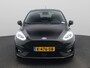 Ford Fiesta 1.0 EcoBoost ST-Line X Airco | Cruise | B&O Soundsystem | Apple carplay | LMV