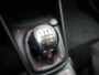 Ford Fiesta 1.0 EcoBoost ST-Line X Airco | Cruise | B&O Soundsystem | Apple carplay | LMV