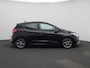 Ford Fiesta 1.0 EcoBoost ST-Line X Airco | Cruise | B&O Soundsystem | Apple carplay | LMV