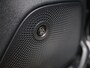 Ford Fiesta 1.0 EcoBoost ST-Line X Airco | Cruise | B&O Soundsystem | Apple carplay | LMV