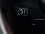 Ford Fiesta 1.0 EcoBoost ST-Line X Airco | Cruise | B&O Soundsystem | Apple carplay | LMV