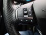 Ford Fiesta 1.0 EcoBoost ST-Line X Airco | Cruise | B&O Soundsystem | Apple carplay | LMV