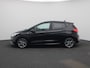 Ford Fiesta 1.0 EcoBoost ST-Line X Airco | Cruise | B&O Soundsystem | Apple carplay | LMV