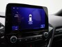Ford Fiesta 1.0 EcoBoost ST-Line X Airco | Cruise | B&O Soundsystem | Apple carplay | LMV