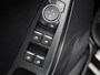 Ford Fiesta 1.0 EcoBoost ST-Line X Airco | Cruise | B&O Soundsystem | Apple carplay | LMV
