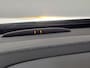 Mercedes-Benz B-klasse 180 | Stoelverwarming |