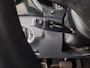 Mercedes-Benz B-klasse 180 | Stoelverwarming |