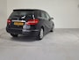 Mercedes-Benz B-klasse 180 | Stoelverwarming |