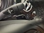 Mercedes-Benz B-klasse 180 | Stoelverwarming |