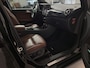 Mercedes-Benz B-klasse 180 | Stoelverwarming |