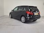 Mercedes-Benz B-klasse 180 | Stoelverwarming |