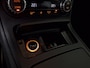 Mercedes-Benz B-klasse 180 | Stoelverwarming |