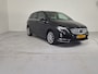 Mercedes-Benz B-klasse 180 | Stoelverwarming |