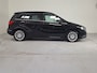 Mercedes-Benz B-klasse 180 | Stoelverwarming |