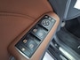 Mercedes-Benz B-klasse 180 | Stoelverwarming |