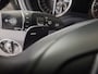 Mercedes-Benz B-klasse 180 | Stoelverwarming |