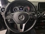 Mercedes-Benz B-klasse 180 | Stoelverwarming |