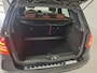 Mercedes-Benz B-klasse 180 | Stoelverwarming |