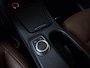 Mercedes-Benz B-klasse 180 | Stoelverwarming |