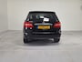 Mercedes-Benz B-klasse 180 | Stoelverwarming |
