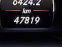 Mercedes-Benz B-klasse 180 | Stoelverwarming |