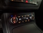 Mercedes-Benz B-klasse 180 | Stoelverwarming |