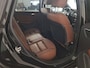 Mercedes-Benz B-klasse 180 | Stoelverwarming |