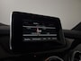 Mercedes-Benz B-klasse 180 | Stoelverwarming |