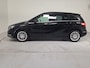 Mercedes-Benz B-klasse 180 | Stoelverwarming |