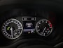 Mercedes-Benz B-klasse 180 | Stoelverwarming |
