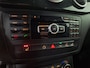 Mercedes-Benz B-klasse 180 | Stoelverwarming |