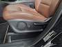 Mercedes-Benz B-klasse 180 | Stoelverwarming |