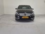 Mercedes-Benz B-klasse 180 | Stoelverwarming |
