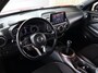 Nissan Juke 1.0 DIG-T N-Connecta | Camera