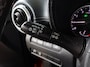 Nissan Juke 1.0 DIG-T N-Connecta | Camera