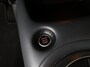 Nissan Juke 1.0 DIG-T N-Connecta | Camera