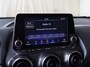 Nissan Juke 1.0 DIG-T N-Connecta | Camera