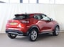 Nissan Juke 1.0 DIG-T N-Connecta | Camera