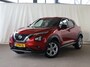 Nissan Juke 1.0 DIG-T N-Connecta | Camera