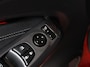 Nissan Juke 1.0 DIG-T N-Connecta | Camera