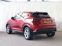 Nissan Juke 1.0 DIG-T N-Connecta | Camera